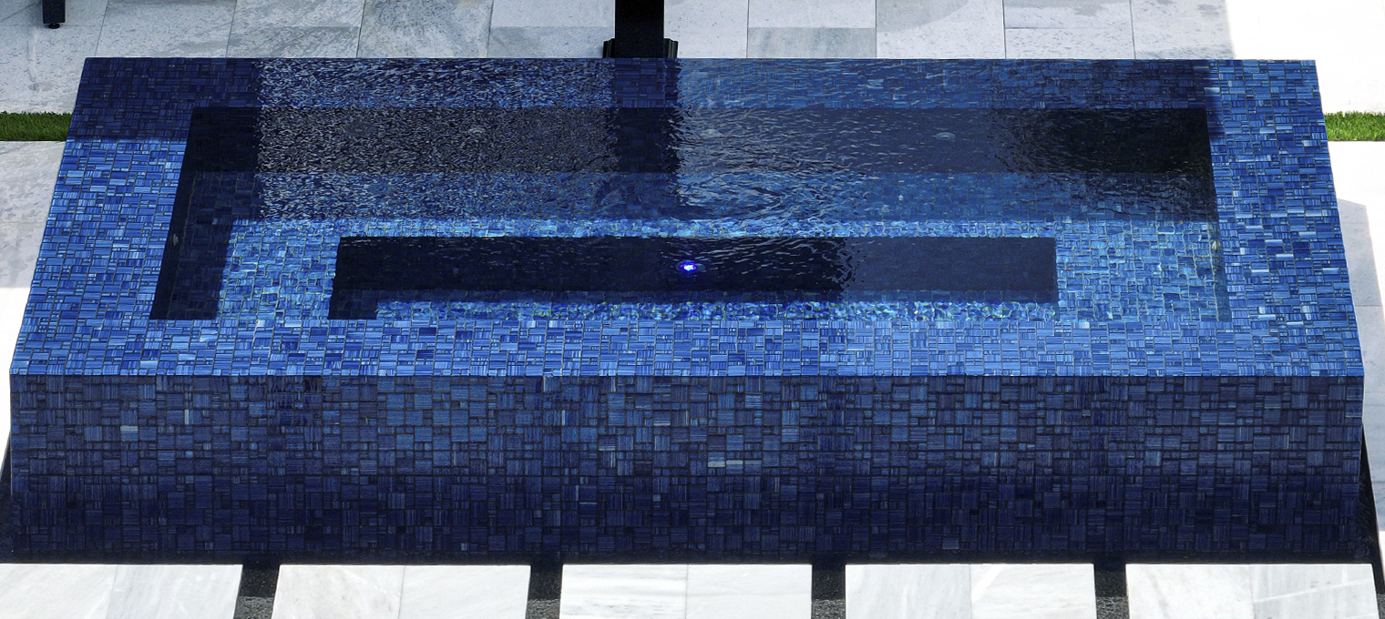 Project 1 - Landscaping