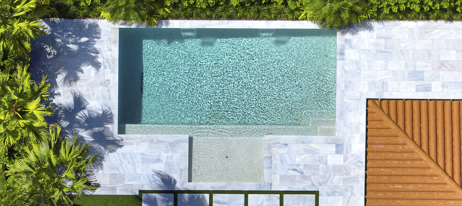 Project 3 - Main view