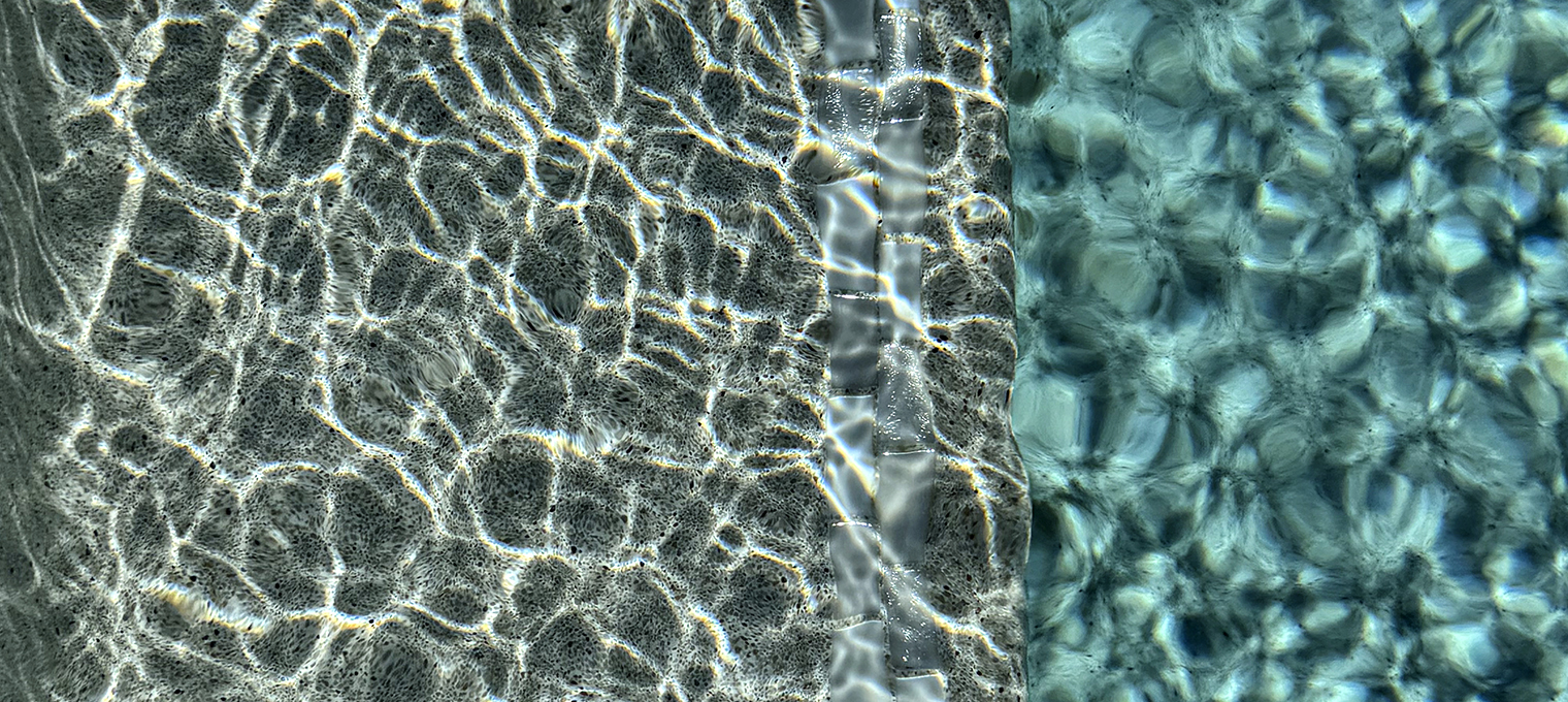 Project 3 - Night view