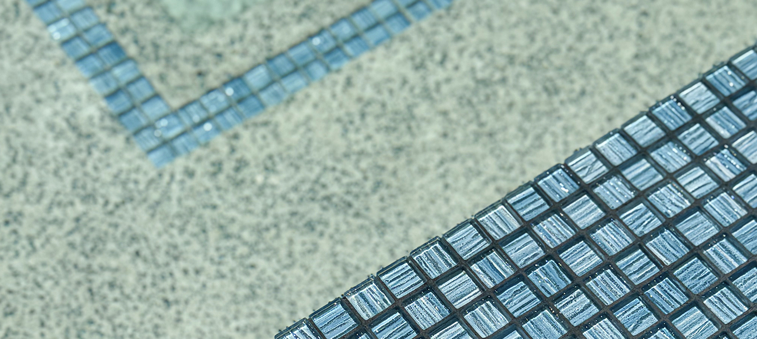 Project 4 - Night view