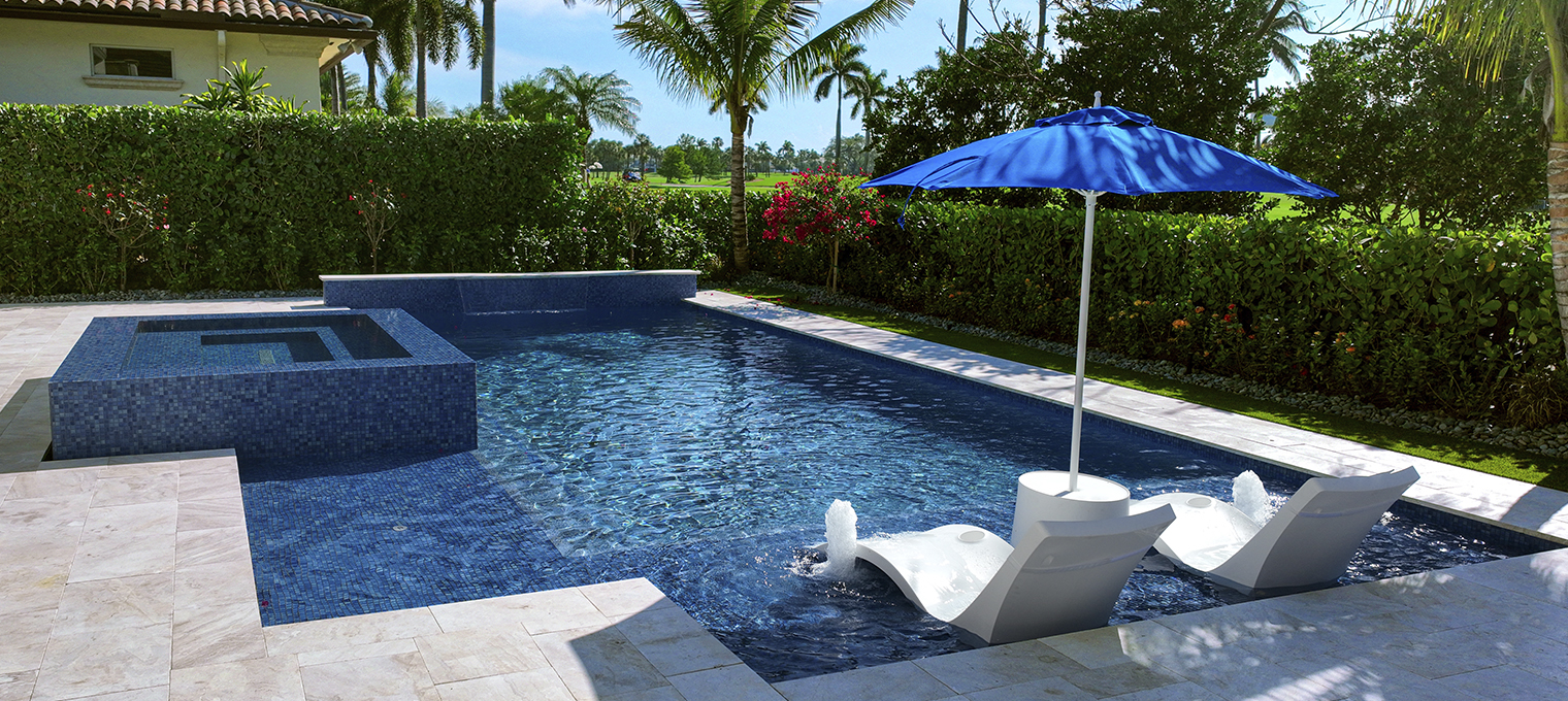 Project 5 - Landscaping