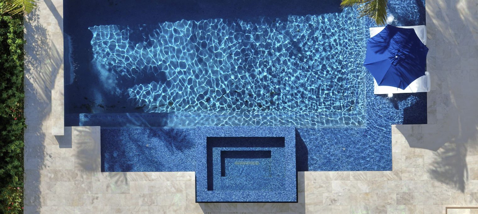 Project 5 - Night view