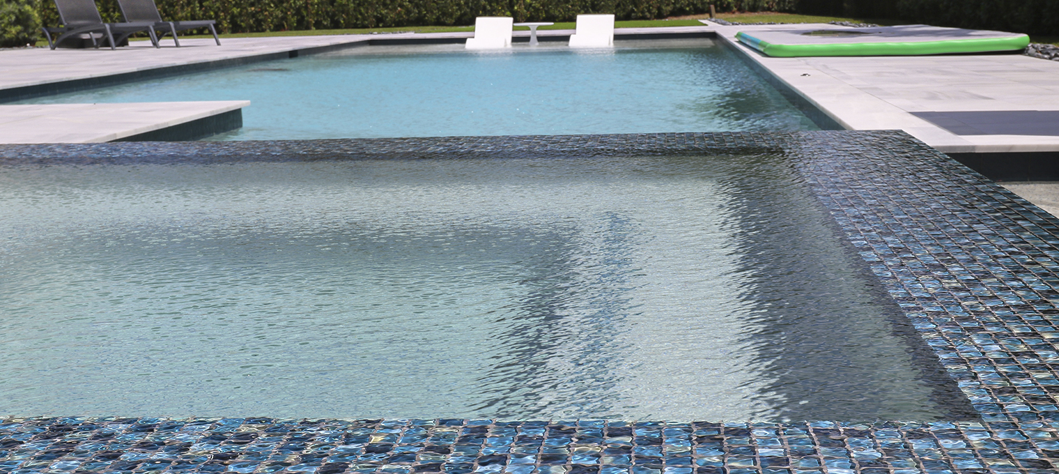 Project 6 - Side view