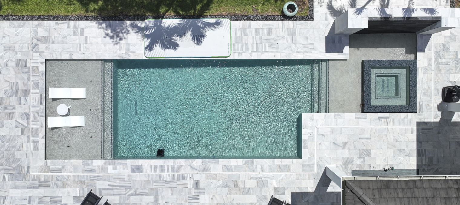 Project 6 - Landscaping